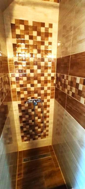 Fortuna Apartman Хайдусобосло Экстерьер фото