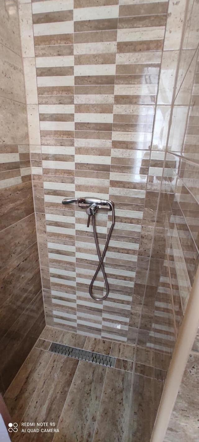 Fortuna Apartman Хайдусобосло Номер фото